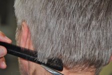 2015HaarschnittHerrenFotoWerbeRedaktion